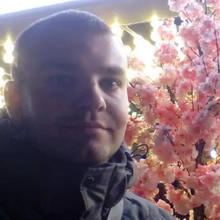 Али, 36Галле