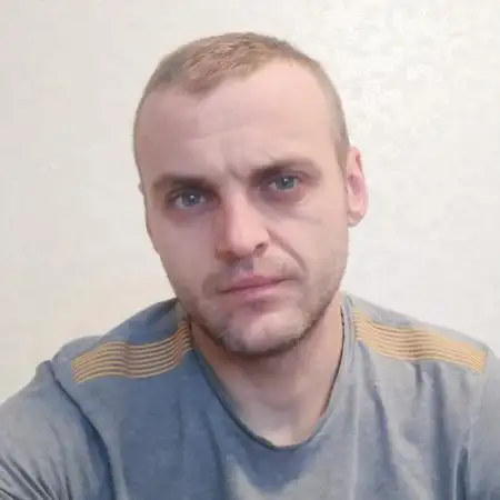 Viktor, 45Любек