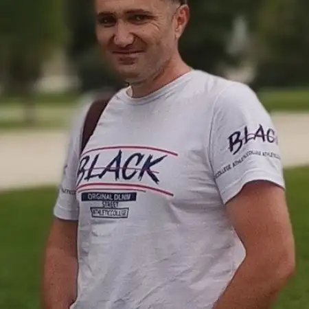 Александр, 46Берлин 