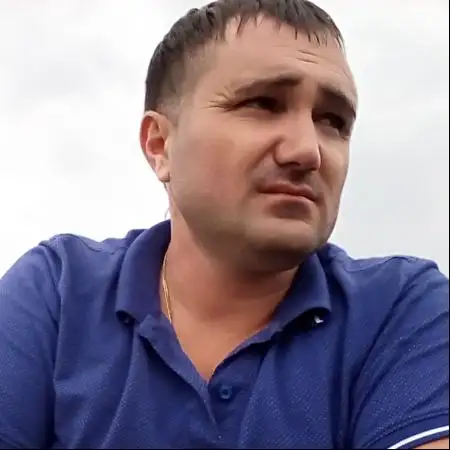 Александр, 46Берлин 