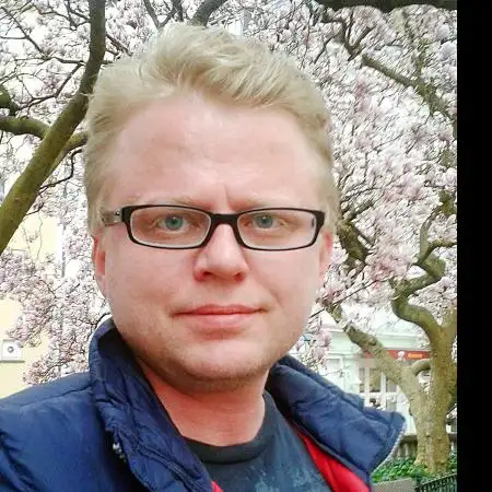 Roman, 46Баден-Баден