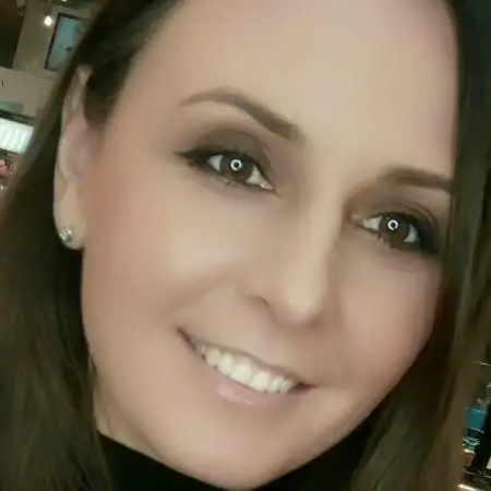 Nina, 48Берлин