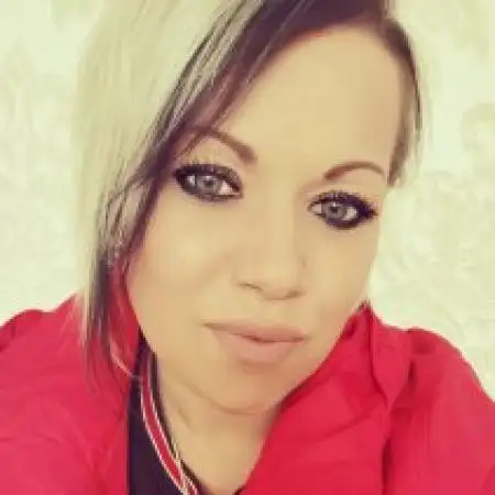 Viktoria, 38Берлин 