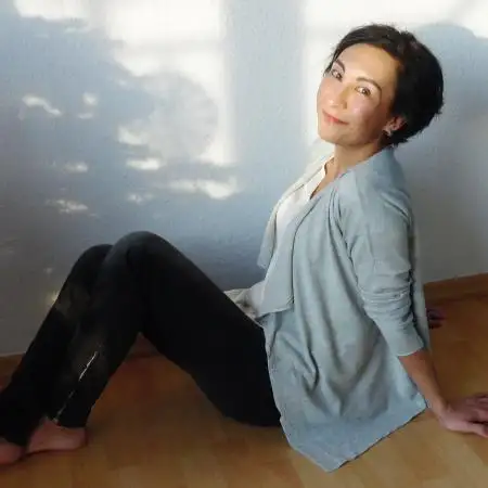 Фото Alina 3 