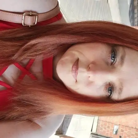 Marianna, 46Нюрнберг 