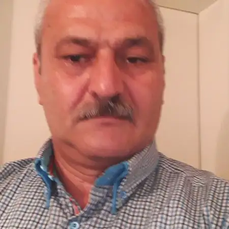 Rahib, 58Майнц