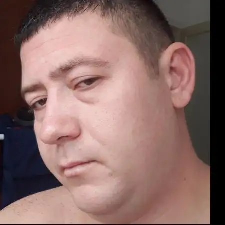 Вячеслав, 37Берлин