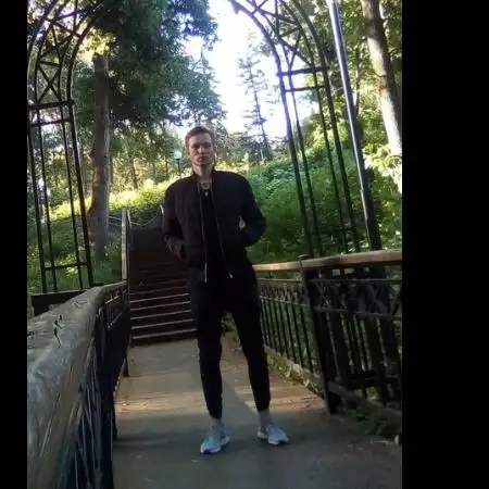 Igor, 30Берлин