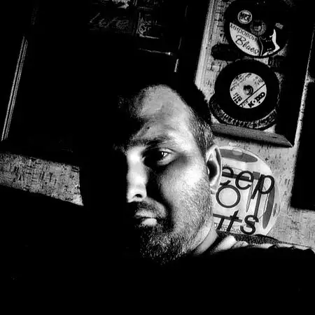 Andrey, 43Берлин