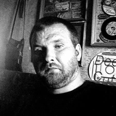 Andrey, 43Берлин 