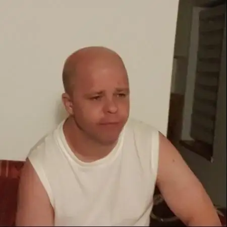 maksim, 47Берлин 