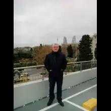 Ruslan, 52Германия