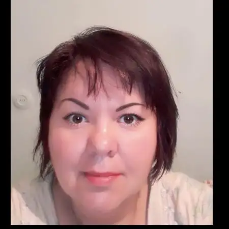 Елена, 53Берлин 