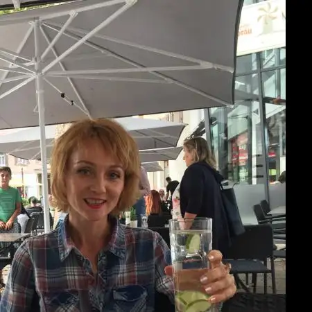 Tanya, 50Штутгарт 