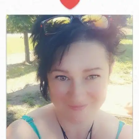 Elina, 50Берлин