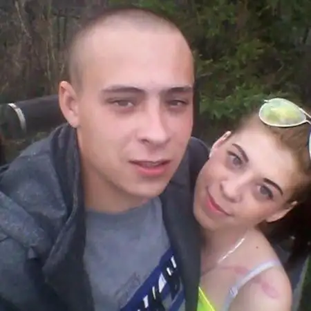 Анатолий, 33Вольфсбург
