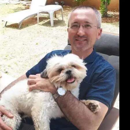Philipp, 52Люденсхейд