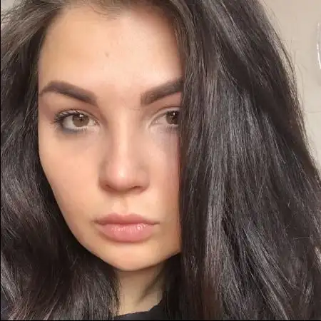 Elizabeth, 31Кёльн