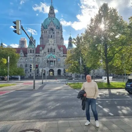nan, 34Германия