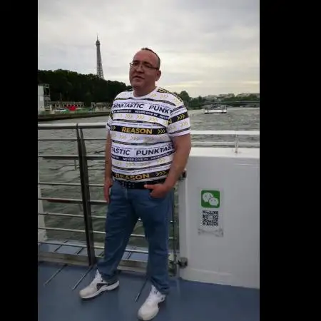 дмитрий, 47Дортмунд