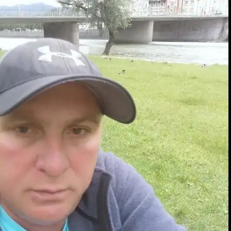 Eugen, 52Мюнхен 