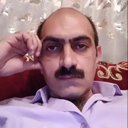 Kenan, 54Мюнхен 