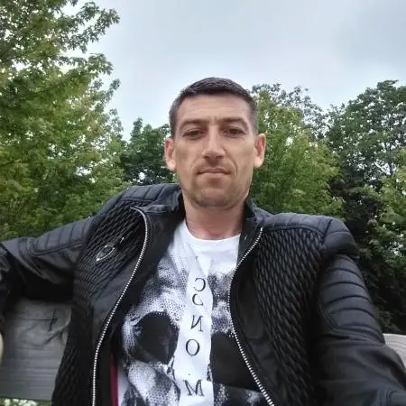 Eduard, 42Пфорзхейм