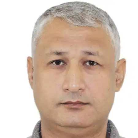 Хамид, 56Берлин 