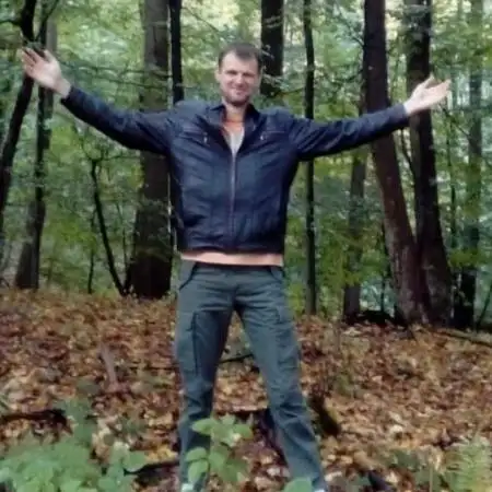 josef, 46Дойсбург