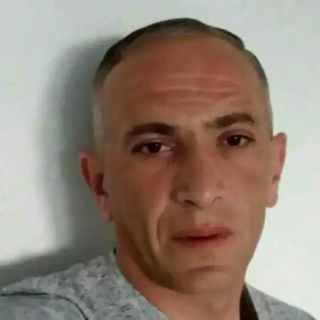 Nodo, 47Мюнстер