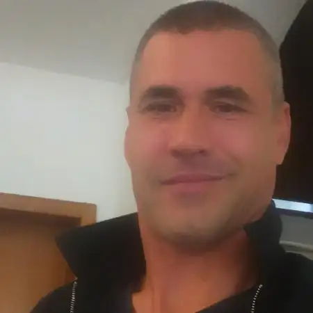 Александр, 48Кёльн