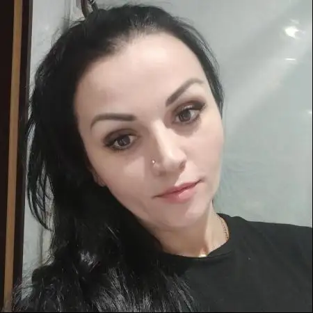 Diana, 47Берлин