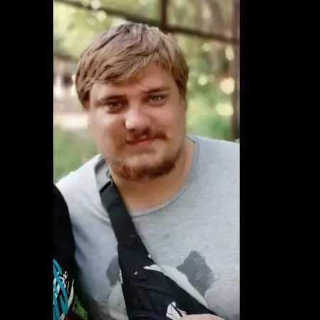 Den, 33Берлин