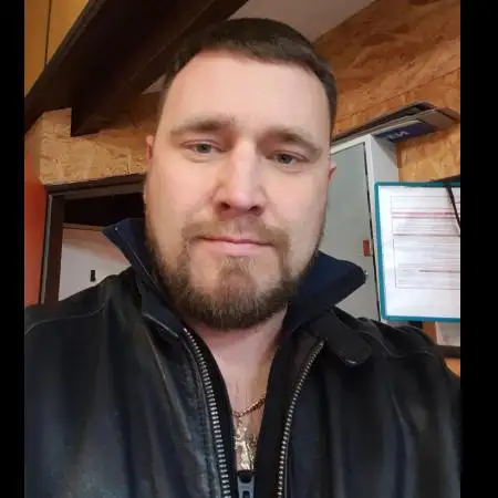 Vitali, 46, Карлсруэ - Liebe ru