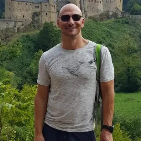 Artur, 51Кёльн