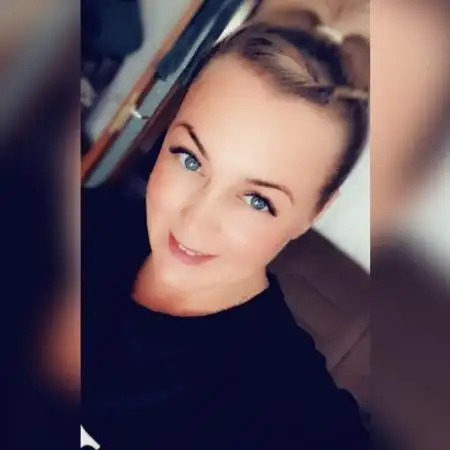Яна, 46Кёльн 