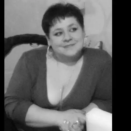 Zhenja, 40Штутгарт