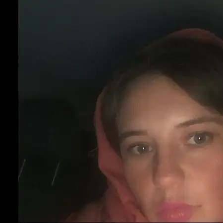 Bella, 37Любек