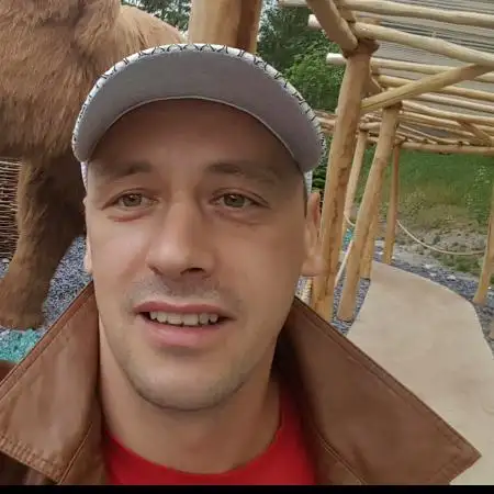 Wladimir, 46Магдебург