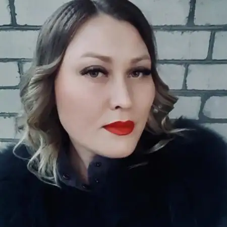 Оксана, 45Мюнхен 
