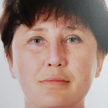tanriva, 62Берлин 