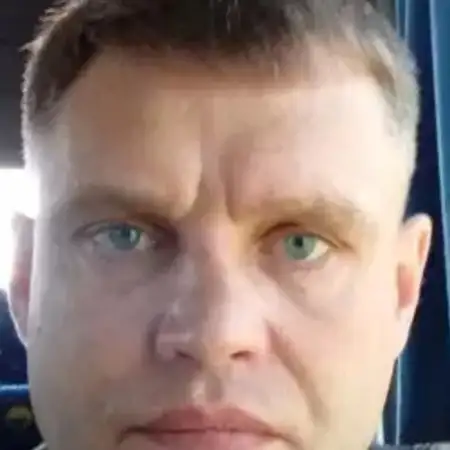 Сергей, 50Аугсбург