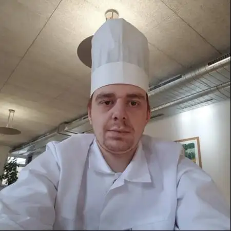 Anton, 39Дортмунд