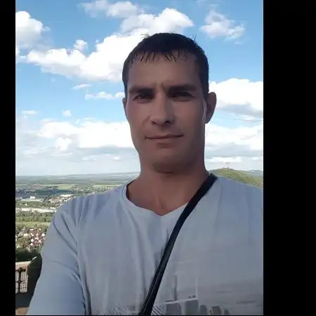 Vitali, 43Билефельд 