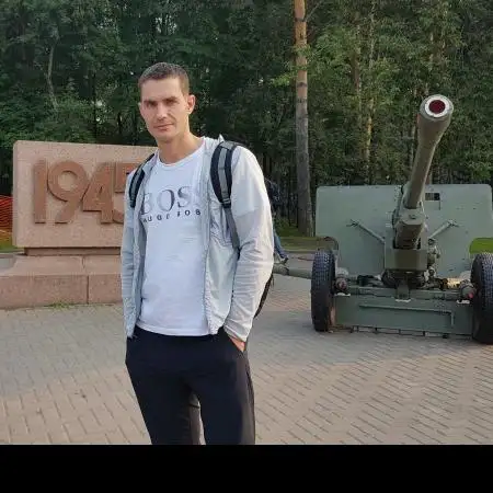 Vitali, 43Билефельд 