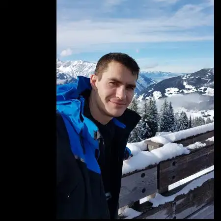 Vitali, 43Билефельд
