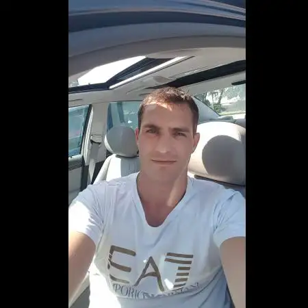 Vitali, 43Билефельд