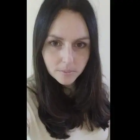 Valentina, 44Нюрнберг 
