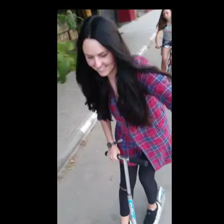 Valentina, 44, Нюрнберг - Liebe ru