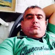 Жамшед, 46Эссен 